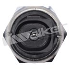 Walker 256-1296 Engine Oil Pressure Switch - view 3