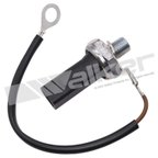 Walker 256-1296 Engine Oil Pressure Switch - view 1