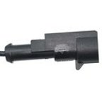 Walker 256-1300 Engine Oil Pressure Switch - view 4