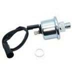 Walker 256-1300 Engine Oil Pressure Switch - view 1