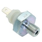 Walker 256-1304 Engine Oil Pressure Switch - view 2