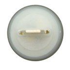 Walker 256-1304 Engine Oil Pressure Switch - view 3
