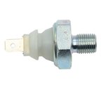 Walker 256-1304 Engine Oil Pressure Switch - view 4