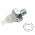 Walker 256-1304 Engine Oil Pressure Switch - view 1