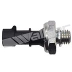 Walker 256-1316 Engine Oil Pressure Switch - view 4