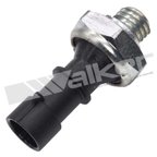 Walker 256-1316 Engine Oil Pressure Switch - view 1
