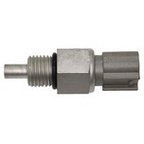 Walker 258-1001 Engine Oil Temperature Sender - view 4