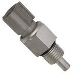 Walker 258-1001 Engine Oil Temperature Sender - view 1