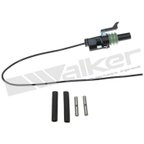 Walker 270-1000 Oxygen Sensor Connector - view 1