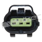 Walker 270-1004 Manifold Absolute Pressure Sensor Connector - view 3