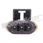 Walker 270-1036 Engine Camshaft Position Sensor Connector - view 2