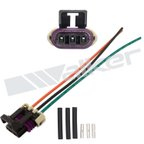 Walker 270-1036 Engine Camshaft Position Sensor Connector - view 3