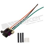 Walker 270-1036 Engine Camshaft Position Sensor Connector - view 1