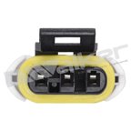 Walker 270-1038 Engine Camshaft Position Sensor Connector - view 2