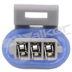 Walker 270-1039 Engine Camshaft Position Sensor Connector - view 2