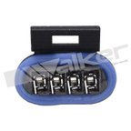 Walker 270-1042 Engine Crankshaft Position Sensor Connector - view 2
