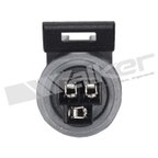 Walker 270-1045 Engine Coolant Temperature Sensor Connector - view 2