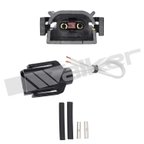 Walker 270-1051 Vehicle Speed Sensor Connector - view 2
