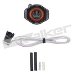 Walker 270-1053 Engine Coolant Temperature Sensor Connector - view 2
