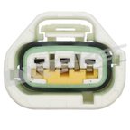 Walker 270-1064 Engine Crankshaft Position Sensor Connector - view 2