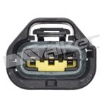 Walker 270-1065 Engine Crankshaft Position Sensor Connector - view 2