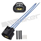 Walker 270-1065 Engine Crankshaft Position Sensor Connector - view 3