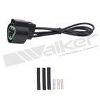 Walker 270-1073 Engine Coolant Temperature Sensor Connector - view 1