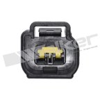 Walker 270-1077 Engine Camshaft Position Sensor Connector - view 2