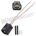Walker 270-1077 Engine Camshaft Position Sensor Connector - view 3