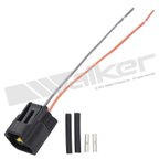 Walker 270-1077 Engine Camshaft Position Sensor Connector - view 1