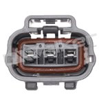 Walker 270-1078 Ignition Coil Connector - view 2
