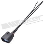 Walker 270-1079 Ignition Coil Connector - view 1