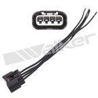 Walker 270-1082 Ignition Coil Connector - view 3