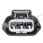 Walker 270-1085 Fuel Tank Pressure Sensor Connector - view 2