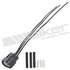 Walker 270-1085 Fuel Tank Pressure Sensor Connector - view 1