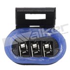 Walker 270-1086 Engine Camshaft Position Sensor Connector - view 2