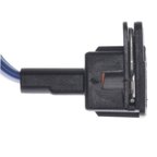 Walker 270-1087 Engine Camshaft Position Sensor Connector - view 3