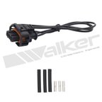 Walker 270-1089 Engine Camshaft Position Sensor Connector - view 1