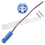 Walker 270-1092 Engine Crankshaft Position Sensor Connector - view 3