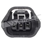 Walker 270-1094 Engine Camshaft Position Sensor Connector - view 2