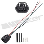 Walker 270-1094 Engine Camshaft Position Sensor Connector - view 3
