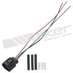 Walker 270-1094 Engine Camshaft Position Sensor Connector - view 1
