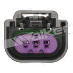 Walker 270-1095 Engine Camshaft Position Sensor Connector - view 2
