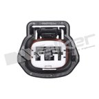 Walker 270-1096 Engine Camshaft Position Sensor Connector - view 2