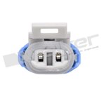 Walker 270-1097 Ignition Knock (Detonation) Sensor Connector - view 2