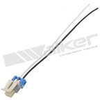 Walker 270-1097 Ignition Knock (Detonation) Sensor Connector - view 1