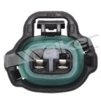 Walker 270-1102 Engine Variable Valve Timing (VVT) Solenoid Connector - Left or Right - view 2