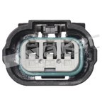 Walker 270-1103 Engine Camshaft Position Sensor Connector - view 2