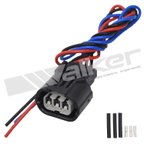 Walker 270-1103 Engine Camshaft Position Sensor Connector - view 1
