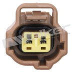 Walker 270-1117 Engine Coolant Temperature Sender Connector - view 2
